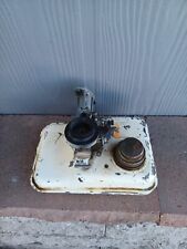 Briggs stratton vintage for sale  Mohave Valley