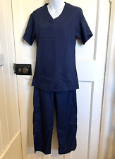 Scrubs uniform top for sale  TEIGNMOUTH