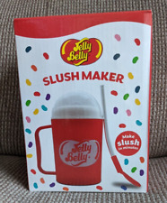 Jelly belly slush for sale  CARDIFF