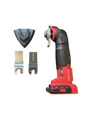 Craftsman v20 cordless for sale  Goshen