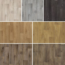 Samples wood effect for sale  ROTHERHAM