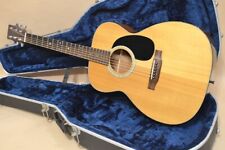 Martin 000 1994 for sale  Shipping to Ireland