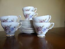 sutherland china for sale  GLASGOW