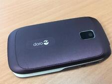 Doro phone easy for sale  Shipping to Ireland