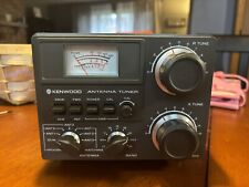 Kenwood 230 antenna for sale  Pittsburgh