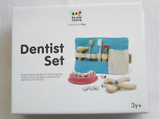 Zahnarzt spielzeug holz gebraucht kaufen  Langelsheim