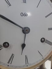 Odo made bronze d'occasion  Expédié en Belgium