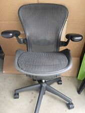 Herman miller classic for sale  Chicago