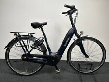 Gazelle arroyo bike gebraucht kaufen  Wanderup