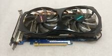 gigabyte nvidia gtx for sale  Shipping to South Africa