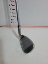 Callaway strata iron for sale  Elgin