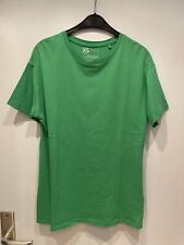Shirt versize grün gebraucht kaufen  Jena
