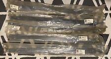 Lot Of (5) International 471453C2 - Fuel Tank Mounting Strap for sale  Shipping to South Africa