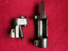 Enfield snider parts for sale  ST. NEOTS