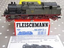 Fleischmann 864913 dcc gebraucht kaufen  Berlin