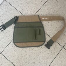 Tool belt pouch for sale  PORTH