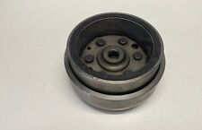 Flywheel magneto kawasaki for sale  MACCLESFIELD