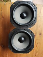 Focal lab 5ve3251 gebraucht kaufen  Erlenstegen