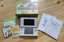 New nintendo 3ds gebraucht kaufen  Potsdam