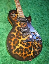 electric guitar for sale  ATHERSTONE
