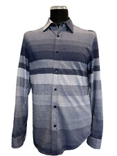 Desigual camicia uomo usato  Marcianise