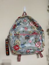 Ladies cath kidston for sale  PLYMOUTH