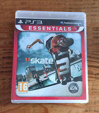 Skate 3 PS3 💿 EN 🇬🇧 🛹 comprar usado  Enviando para Brazil