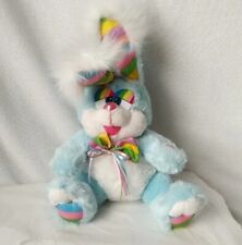 Dan dee bunny for sale  Saint Petersburg