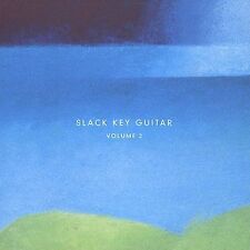 Guitarra Slack Key Volumen 2 de varios artistas (CD, septiembre-2004, Palm) segunda mano  Embacar hacia Argentina