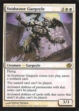 Used, Voidstone Gargoyle -Foil Medium Play English MTG Planar Chaos for sale  Shipping to South Africa