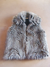 Luxury fake fur for sale  Roswell