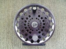 Used, Lamson Velocity 3.5 Fly Reel, fly fishing lot for sale  Shipping to South Africa