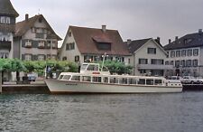 Bodensee schifffahrtsgesellsch gebraucht kaufen  Ennepetal