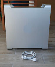 Mac pro 2.8ghz for sale  Saint Petersburg