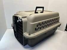 Pet travel kennel for sale  Howell