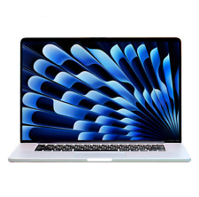 Usado, SONOMA MacBook Pro 15 RETINA / 4.0GHz CUATRO NÚCLEOS i7 TURBO / 16 GB / 2 TB SSD / R9 segunda mano  Embacar hacia Argentina