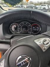 Speedometer cluster hatchback for sale  York