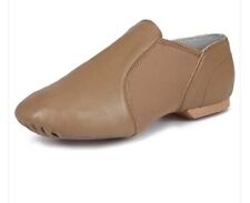 Quality dance shoes for sale  NEWTON ABBOT