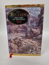 Jrr tolkien lord for sale  RUGBY