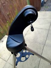Skywatcher telescope wifi for sale  DERBY