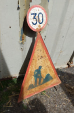 Vintage french road for sale  UK