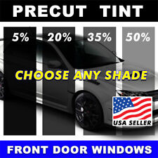 Front windows car for sale  USA