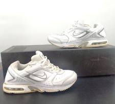 Nike air max for sale  Wellsville