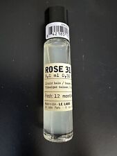 Labo rose liquid for sale  Redwood Falls
