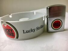 Sammlerstück lucky strike gebraucht kaufen  Menden-Lendringsen