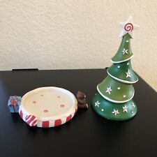 Partylite christmas tree for sale  Glendale