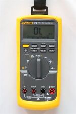 Fluke 87v industrial for sale  Sacramento