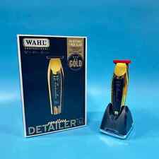 Wahl professional star for sale  NORTHAMPTON