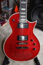 Esp eclipse 2020 for sale  WITNEY