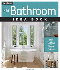 New bathroom idea for sale  UK